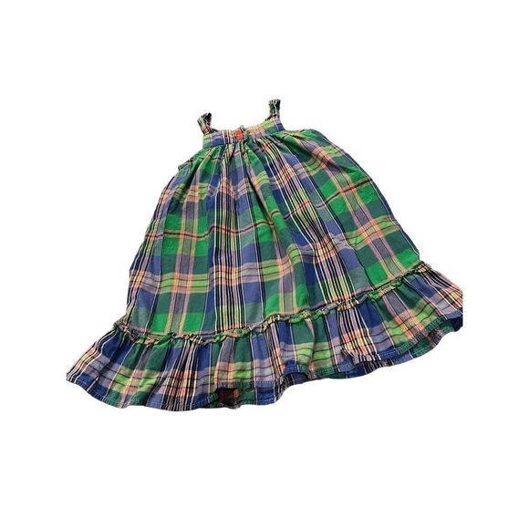 OshKosh toddler dress size 4T - Picture 1 of 6